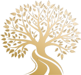 Dana Ann Fuccello, LPC 