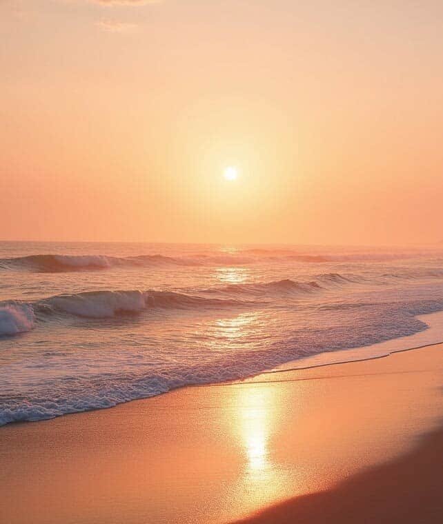 Christian Faith-based<br />
Counseling